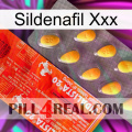 Sildenafil Xxx new01